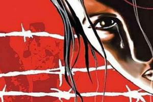 महिलाओं की सुरक्षा करनी होगी अन्यथा विकट होगा भविष्य