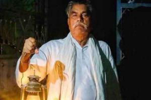बिहार विधानसभा अध्यक्ष पद के लिए महागठबंधन से अवध बिहारी चौधरी बनाए गए उम्मीदवार