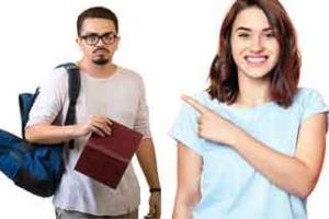 करियर को लेकर कंफ्यूजन हैं, तो ऐसे करें सही चुनाव