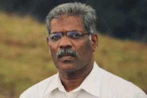 ईडी ने पिनाराई के अतिरिक्त निजी सचिव को जारी किया समन