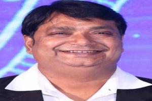 ‘सच कहूँ’ के राज्य ब्यूरो प्रमुख संजय चतुर्वेदी उत्कृष्ट पत्रकारिता के लिए सम्मानित