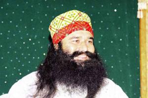 दिखावा नहीं, सच्ची भावना से करें प्रभु भक्ति: पूज्य गुरु जी