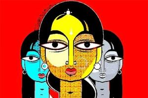 जब महिलाओं के हक में पास हुआ यूएन में प्रस्ताव