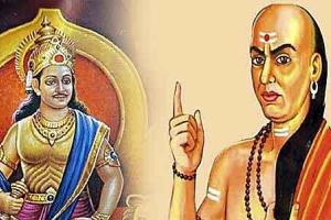 बाल कथा : संतोष की महत्ता