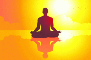 सुमिरन प्रेम मुकाबला: देश-विदेश के 468 ब्लॉकों के 1,46,603 सेवादारों ने 29,06,586 घंटे किया सुमिरन