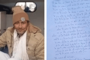 टिकरी बॉर्डर पर किसान ने निगला जहर