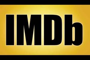 जानें क्या है IMDb