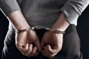 हांगकांग में कई विपक्षी नेता गिरफ्तार