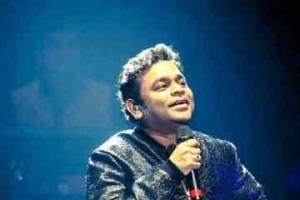 ए. आर. रहमान आगामी टैंक-युद्ध फिल्म पिप्पा में देंगे संगीत