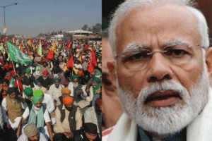 संपादकीय : जिद्द कहीं देश का नुक्सान तो नहीं कर रही?