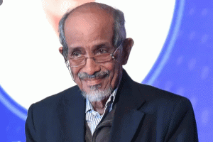 विज्ञान और आविष्कार की ताकत थे नरसिम्हा