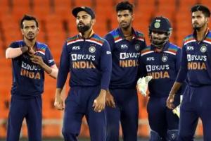 बढ़त बनाने और सीरीज कब्जाने के इरादे से उतरेगा भारत