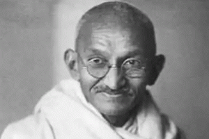 व्यंग्य: वक्त की हेराफेरी