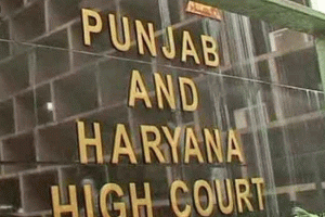 कुंवर विजय प्रताप ने बदनीयती से की जांच, मर्जी से बनाए ब्यान: उच्च न्यायलय