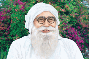 12वां ‘याद-ए-मुर्शिद नि:शुल्क विकलांगता निवारण शिविर 18 को