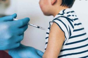 बच्चों पर क्लिनिकल परीक्षण के लिए 5 चिकित्सा संस्थानों को मंजूरी