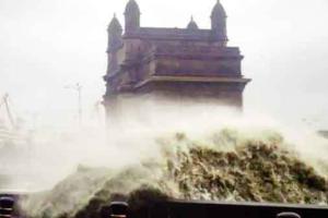 प्रकृति का कहर और हमारी जिम्मेवारी