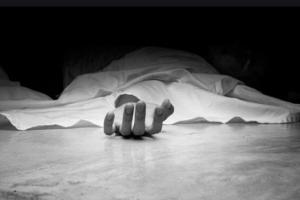 घर से सैर पर निकले व्यक्ति की महम बावड़ी में मिली लाश