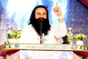 दूसरों की बुराई देखने की बजाय, खुद में निगाह मारो