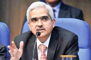 जानलेवा वायरस से जंग : कोविड इंफ्रास्ट्रक्चर के लिए 50 हजार करोड़ के ऋण का ऐलान