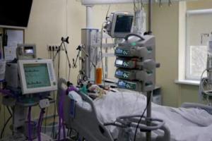 बड़ा सवाल। अधूरे हथियारों के साथ कैसे जीती जाएगी कोरोना के खिलाफ जंग?