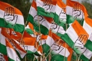 पेट्रोल-डीजल के बढ़ते दामों को लेकर हरियाणा में कांग्रेस 11 को करेगी प्रदर्शन