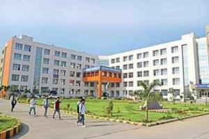 हरियाणा में यूनिवर्सिटी कैंपस आज से खुले