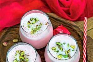 गर्मी में तरो ताजगी देते हैं ये शीतल पेय