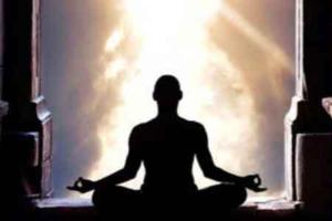 मृत्यु के समय इंसान को कितना कष्ट होता है?