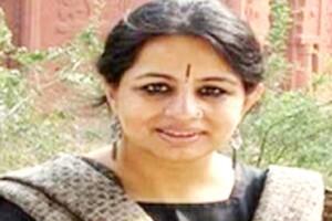 बच्चों को कम उम्र में शास्त्रीय संगीत की शिक्षा दें : चारू