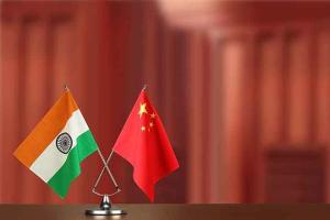 लद्दाख गतिरोध: भारत और चीन के कोर कमांडरों के बीच 12वें दौर की वार्ता कल