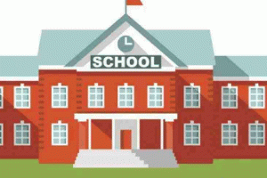 …अब प्रदेश के सरकारी स्कूलों के 100 विद्यार्थियों को किया जाएगा नीट के लिए तैयार