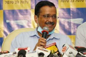 दिल्ली में फिलहाल नहीं खुलेंगे स्कूल