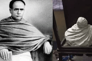 जब भूखे का सहारा बने ईश्वर चंद विद्यासागर