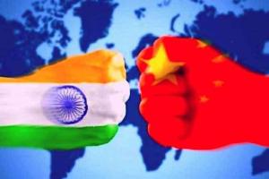 पूर्वी लद्दाख: गोगरा में पीछे हटी भारत और चीन की सेना