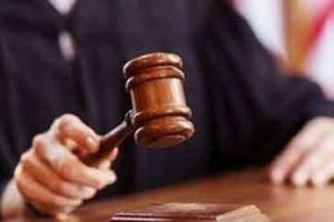 यूपी के डिप्टी सीएम पर लगा फर्जी डिग्री का आरोप, कोर्ट ने दिए जांच के आदेश