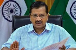 उत्तराखंड के बाद केजरीवाल की गोवा पर नजर, किए कई बड़े चुनावी वायदे