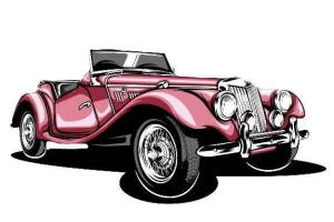 क्रिएटिव करियर है कार एसेसरीज डिजाइनिंग