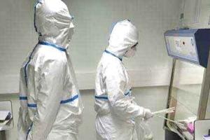 लापरवाही का नतीजा, हिसार फिर बढ़ा कोरोना की ओर