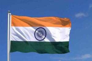भारत को पड़ोसी देशों की मदद करनी चाहिए