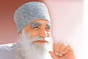 सच्चे सतगुरू जी ने नाम देकर छुड़वाया नशा