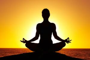 ‘रामनाम’ में ब्लॉक सरसा अव्वल, कल्याण नगर दूसरे स्थान पर