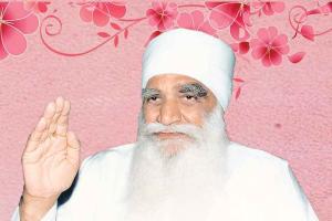 शहनशाही रहमत : ‘‘नहीं, तू सीधा उनके घर जाना। तू डर मत, हम तेरे साथ हैं। ऐसा कुछ नहीं होगा।’’