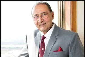 अभिनेता यूसुफ हुसैन नहीं रहे