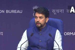 कपास पर एमएसपी के लिए 17,408 करोड़ रुपए मंजूर