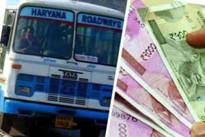 हरियाणा में रोडवेज कर्मचारियों के लिए फिर बनेगी ओवरटाइम पालिसी