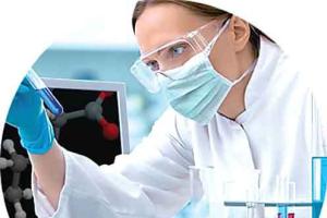 डॉक्टर बनने की राह है ‘पैरामेडिकल’