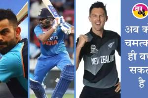 ओपनिंग जोड़ी में बदलाव करने पर भड़के गावस्कर, ईशान को लेकर खड़े किए सवाल
