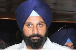 ड्रग्स मामला: बिक्रम सिंह मजीठिया पहुंचे कोर्ट, अग्रिम जमानत याचिका पर आज आ सकता है फैसला