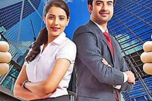 बैंकिंग: वित्तीय क्षेत्र में सबसे आकर्षक व स्थिर करियर